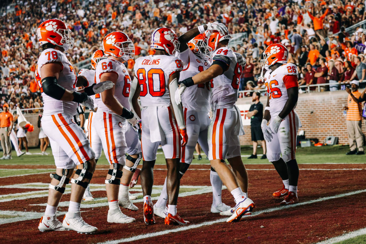 FB22_FloridaState_Q3-11